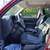 2014 JEEP PATRIOT 15 thumbnail