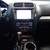 2016 Ford Explorer XLT*4WD*Loaded*Nav*Camera*Sunroof*Power tail gate* 6 thumbnail