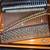 2004 Bosendorfer 214 Grand Piano 6 thumbnail