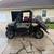Axis 750 UTV 2 thumbnail