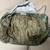 Kids Camo Hoodie Jacket 3 thumbnail