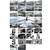 2002 Cirrus SR22 9 thumbnail