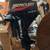 Outboards 2 hp - 250 hp, may to choose from, repairs, winterization 3 thumbnail