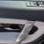 2021 Land Rover Discovery Sport AWD All Wheel Drive S SUV 16 thumbnail