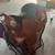 Dale Chavez  Saddle 7 thumbnail