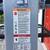 CROWN WAVE Stock Picker Work Assist Vehicle WAV50-118 New Batteries - 7 thumbnail