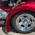 2003 Honda Goldwing gl1800 trike- low miles 7 thumbnail