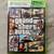 Grand Theft Auto V - XBOX 360 (Brand New) 1 thumbnail
