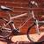 GT Terra Passage Bike 3 thumbnail
