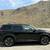 2024 NISSAN ROGUE SV!!!FINANCING!!WARRANTY!! 9 thumbnail
