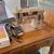 Vintage singer sewing machines - qty. 2 19 thumbnail