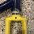 Takara Road Bike Frame and Fork 57cm 9 thumbnail