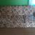 Schweiger Sofa, Loveseat, Chair 3 thumbnail