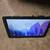 Samsung Galaxy A7 10.4" Tab (2020, SM-T505), 32GB, 4G LTE, WiFi + Cell 1 thumbnail