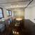 Suite 528 - Creative Office Space For Lease in Historic Building 1 thumbnail