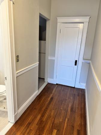 $2,500 / 1br - Allston 1 Bed/1 Bath | Commonwealth Ave (Allston)64316503283714123