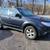 2012 SUBARU FORESTER X AWD RUST FREE NEW TIRES 1 thumbnail