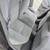 2000 Toyota Corolla CE * Only 127k Miles * Gas Saver 8 thumbnail