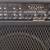 Crate KX-160 keyboard amp - 160w 1 thumbnail