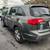 2007 Acura MDX - Financing Available! 3 thumbnail