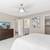Fall in Love with This Peaceful, Pet-Friendly Retreat 5 thumbnail