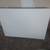 Adjustable Drafting Table 42 x 30 2 thumbnail