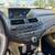 2010 Honda Accord EX L 4dr Sedan 5A 19 thumbnail