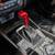 2018 Mazda Mazda3 5-Door Mazda 3 Grand Touring Hatchback 13 thumbnail
