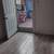 room for rent own entrance back house kabayan 3 thumbnail