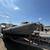 Navy Willard 24’ RIB with Ridged Hull Inflatable 1 thumbnail