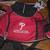 2 back to school phillies backpacks 2 thumbnail