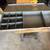 Storage organizer for service vehicle 2 thumbnail