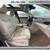 CadillacXTS 19 thumbnail