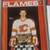 Calgary Flames Programs 3 thumbnail