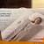 Sauna Wrap Infared Blanket Detox / Burn calories BRAND NEW IN BOX 1 thumbnail