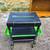 Mychanic Rolling Toolbox Tool Caddy 1 thumbnail
