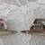 1955 - 1959 GMC Truck Parts 22 thumbnail