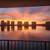 TOP-FLOOR 2BR / 2BA WATERFRONT APARTMENT — NORTH BAY ROAD 1 thumbnail