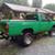 1990 Nissan truck D21 4x4 Great HUNT truck and work truck!!! 2 thumbnail