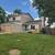 Voucher Approved  4 bedroom house, corner lot, updated/painted 3 thumbnail