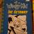 Middle School Story and Diary of Wimpy Kid Books 3 thumbnail