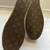 NEW UGG FLAT  SWADE BOOTS SIZE 11 2 thumbnail
