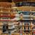 My Collection of Vintage & Modern Skateboards 20 thumbnail