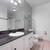 2BD 1BA, 24 hour emergency maintenance, Balcony 8 thumbnail