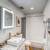 Situated in Golden!, 2BD 2BA, Extra Storage Units 6 thumbnail