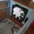 Tiny ITX PC Case 12 thumbnail