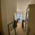 Master BR w/priv. bath in cat abode 6 thumbnail