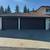 Roseville Overhead  Garage Door Repair and Installation 3 thumbnail