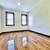 Beautiful Spacious Renovated Apt! Roof Access, Laundry! Central Air! 4 thumbnail