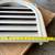 Vents for home attic space or outdoor barns 1 thumbnail